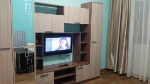 Сдам квартиру студию на сутки, на ночь, на часы